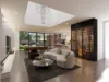 30 Wilsden Street, Walkerville, SA 5081-Image