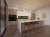 30 Wilsden Street, Walkerville, SA 5081-Image