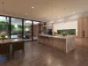 30 Wilsden Street, Walkerville, SA 5081-Image