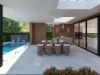 30 Wilsden Street, Walkerville, SA 5081-Image