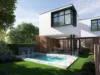 30 Wilsden Street, Walkerville, SA 5081-Image