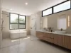 30 Wilsden Street, Walkerville, SA 5081-Image