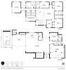 30 Wilsden Street, Walkerville, SA 5081-Floorplan