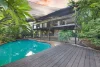 30 Wilson Crescent, Moil, NT 0810