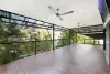 30 Wilson Crescent, Moil, NT 0810-Image