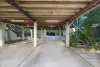 30 Wilson Crescent, Moil, NT 0810-Image