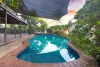 30 Wilson Crescent, Moil, NT 0810-Image
