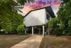 30 Wilson Crescent, Moil, NT 0810-Image