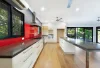 30 Wilson Crescent, Moil, NT 0810-Image