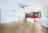 30 Wilson Crescent, Moil, NT 0810-Image