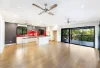30 Wilson Crescent, Moil, NT 0810-Image