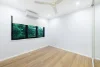 30 Wilson Crescent, Moil, NT 0810-Image