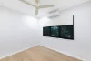 30 Wilson Crescent, Moil, NT 0810-Image