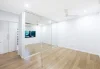 30 Wilson Crescent, Moil, NT 0810-Image