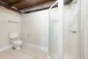 30 Wilson Crescent, Moil, NT 0810-Image