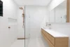 30 Wilson Crescent, Moil, NT 0810-Image