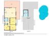 30 Wilson Crescent, Moil, NT 0810-Floorplan