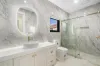 30 Wilson Road, Glen Waverley, Vic 3150-Image