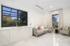 30 Wilson Road, Glen Waverley, Vic 3150-Image