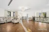30 Wilson Road, Glen Waverley, Vic 3150-Image