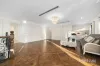 30 Wilson Road, Glen Waverley, Vic 3150-Image