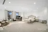 30 Wilson Road, Glen Waverley, Vic 3150-Image