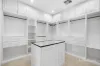 30 Wilson Road, Glen Waverley, Vic 3150-Image