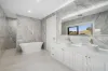 30 Wilson Road, Glen Waverley, Vic 3150-Image