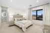 30 Wilson Road, Glen Waverley, Vic 3150-Image