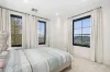30 Wilson Road, Glen Waverley, Vic 3150-Image
