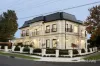 30 Wilson Road, Glen Waverley, Vic 3150-Image