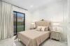 30 Wilson Road, Glen Waverley, Vic 3150-Image