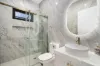 30 Wilson Road, Glen Waverley, Vic 3150-Image
