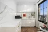 30 Wilson Road, Glen Waverley, Vic 3150-Image