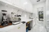 30 Wilson Road, Glen Waverley, Vic 3150-Image