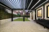 30 Wilson Road, Glen Waverley, Vic 3150-Image