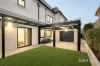 30 Wilson Road, Glen Waverley, Vic 3150-Image