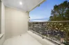 30 Wilson Road, Glen Waverley, Vic 3150-Image