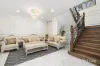 30 Wilson Road, Glen Waverley, Vic 3150-Image