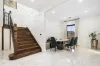 30 Wilson Road, Glen Waverley, Vic 3150-Image