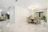 30 Wilson Road, Glen Waverley, Vic 3150-Image
