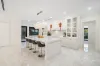 30 Wilson Road, Glen Waverley, Vic 3150-Image
