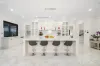 30 Wilson Road, Glen Waverley, Vic 3150-Image