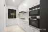 30 Wilson Road, Glen Waverley, Vic 3150-Image