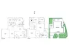 30 Wilson Road, Glen Waverley, Vic 3150-Floorplan