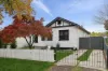 30 Wilson Street, Long Gully, Vic 3550