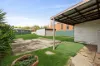 30 Wilson Street, Long Gully, Vic 3550-Image