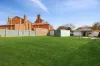 30 Wilson Street, Long Gully, Vic 3550-Image