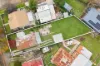 30 Wilson Street, Long Gully, Vic 3550-Image