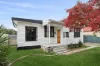 30 Wilson Street, Long Gully, Vic 3550-Image